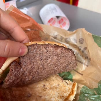 Sakarya Çark Şubesinde Hayal Kırıklığı