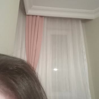 Saç Boyası Renk Sorunu