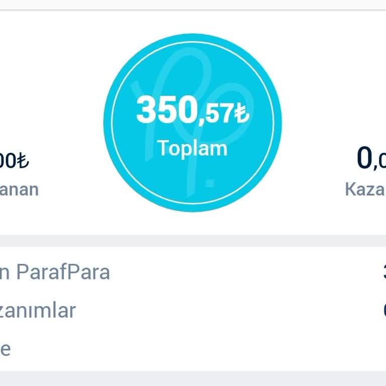Halkbank Promosyon Ve Paraf Puan Sorunu