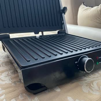 Defolu Ürün Ve Yetersiz Servis Hizmeti