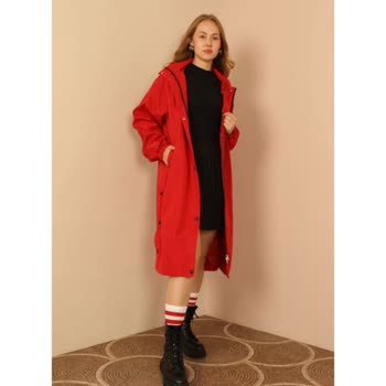 Çiçek Sepetinde İade Sürecinde Yaşanan Sorunlar