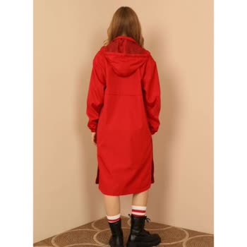 Çiçek Sepetinde İade Sürecinde Yaşanan Sorunlar