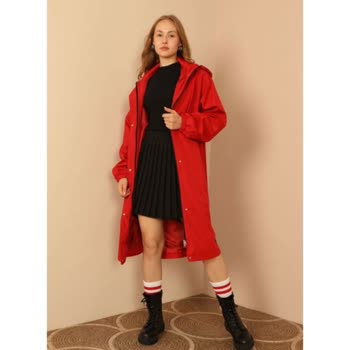 Çiçek Sepetinde İade Sürecinde Yaşanan Sorunlar