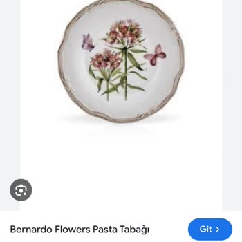 Hüseyingazi Şubesi'nde Müşteri Memnuniyetsizliği Ve İlgisizlik