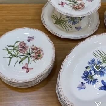 Hüseyingazi Şubesi'nde Müşteri Memnuniyetsizliği Ve İlgisizlik