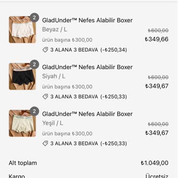 Yanlış Beden Ve İletişimsizlik Sorunu