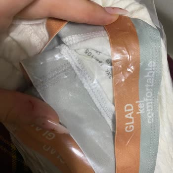 Yanlış Beden Ve İletişimsizlik Sorunu