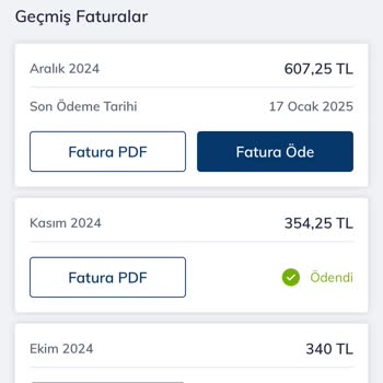 Türk Telekom'dan İzinsiz Fatura Artışı Ve Hız Yükseltme