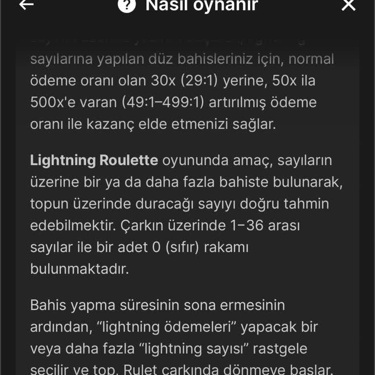 Zbahis Bahis Çekiminde Haksız İptal Ve Destek Sorunu