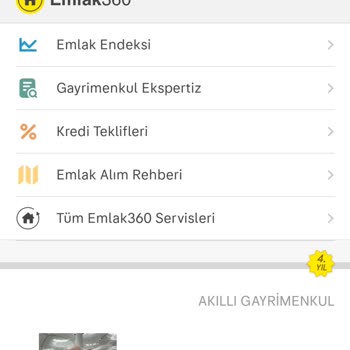 Sahibinden.com'da Emlakçılarla Karşılaşma Sorunu