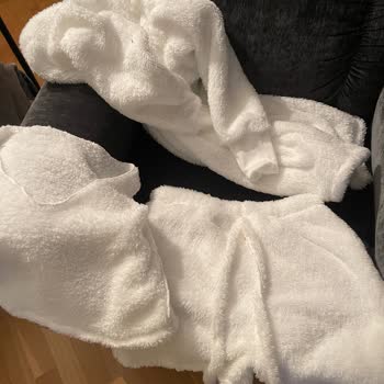 Pleshycozy Yanıltıcı Ürün Gönderimi Ve Uzun Teslimat Süresi