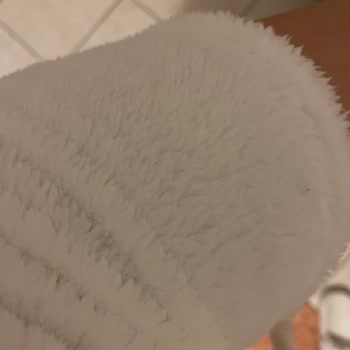 Pleshycozy Yanıltıcı Ürün Gönderimi Ve Uzun Teslimat Süresi