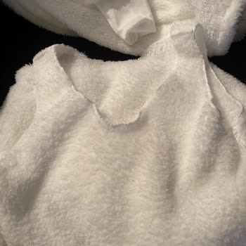 Pleshycozy Yanıltıcı Ürün Gönderimi Ve Uzun Teslimat Süresi