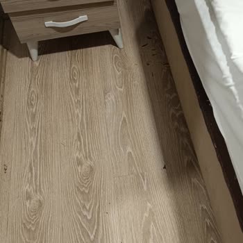 Agoda.com Yanıltıcı Fotoğraflar Ve Kötü Hizmet Deneyimi!
