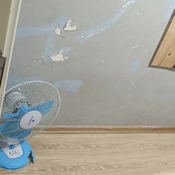 Agoda.com Yanıltıcı Fotoğraflar Ve Kötü Hizmet Deneyimi!