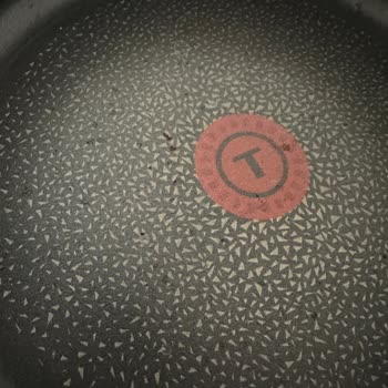 Tefal Tavalarda Kalite Hayal Kırıklığı