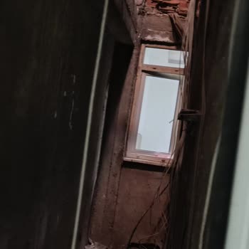 Grand Sami Hotel Rezervasyonunda Yaşanan Sorunlar!