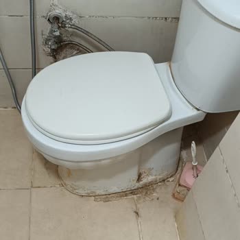 Grand Sami Hotel Rezervasyonunda Yaşanan Sorunlar!