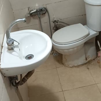 Grand Sami Hotel Rezervasyonunda Yaşanan Sorunlar!