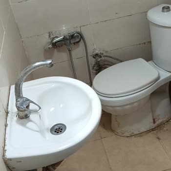 Grand Sami Hotel Rezervasyonunda Yaşanan Sorunlar!