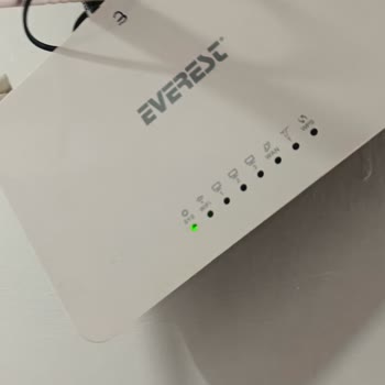 Grand Sami Hotel Rezervasyonunda Yaşanan Sorunlar!