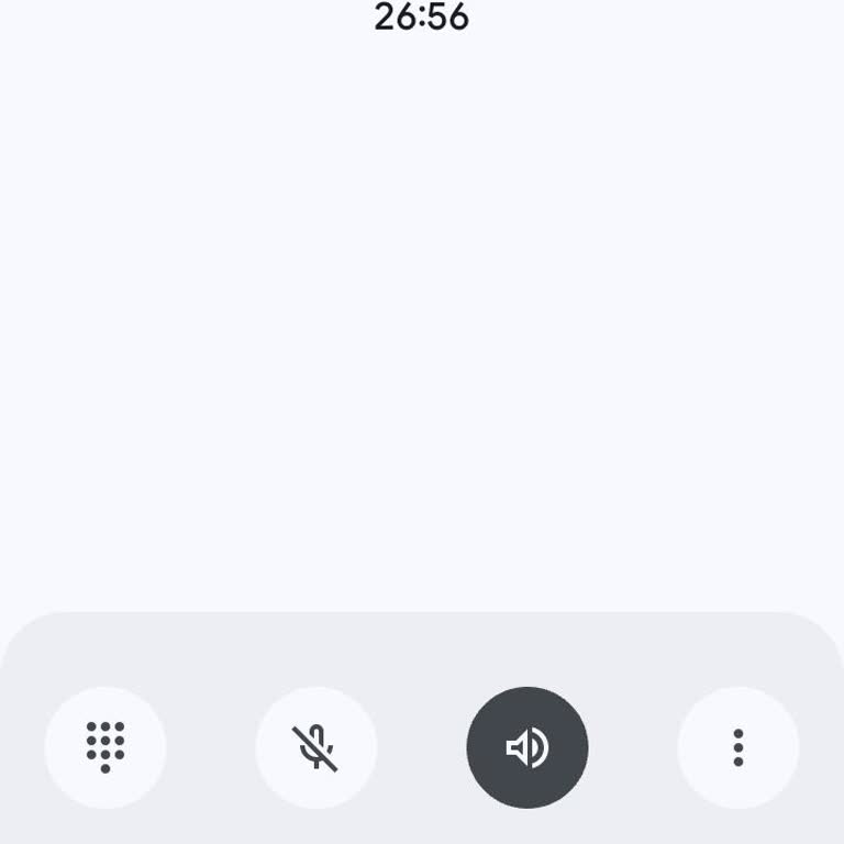 Müşteri Hizmetleri Ulaşılmazlığı Ve Uzun Bekleme Süresi