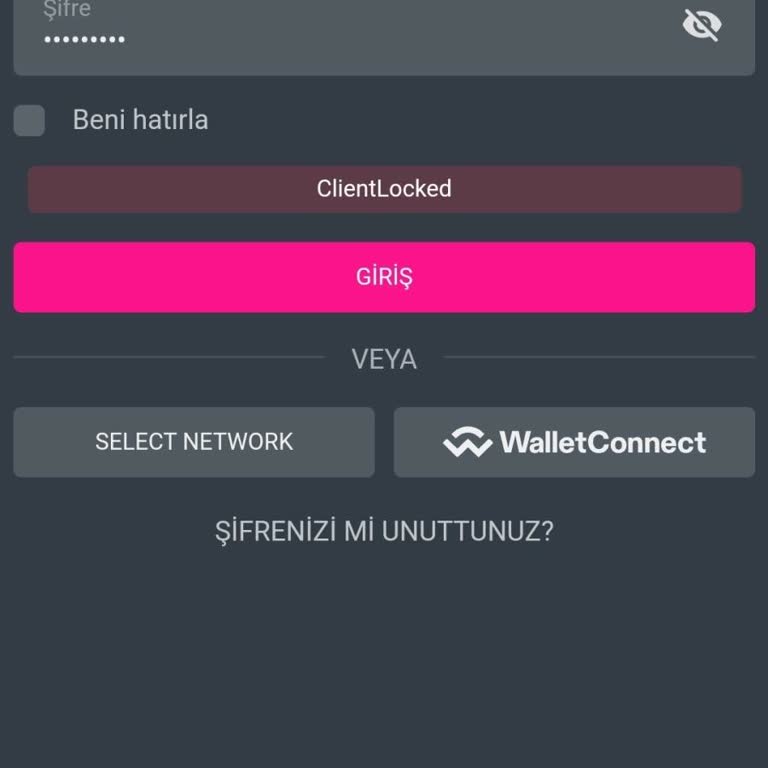Enzabet Sürekli Değişen Domainlerle Mağduriyet