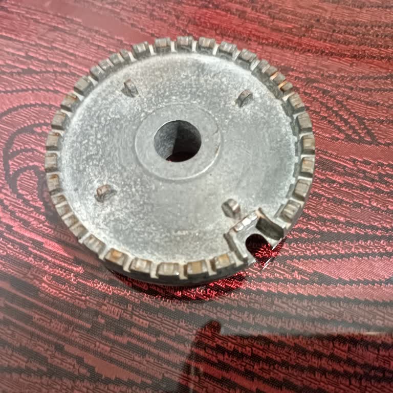 Arçelik Servis Ücretleri Ve Yanıltıcı Fiyat Politikası