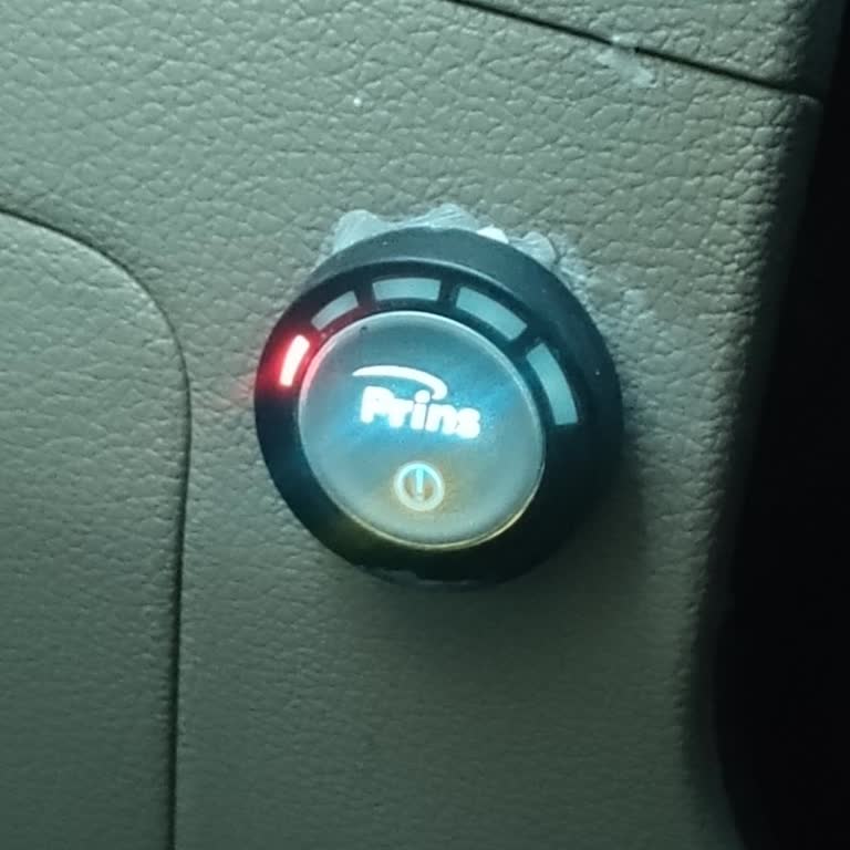 Prins LPG Bakım Ücretlerinde Standart Eksikliği