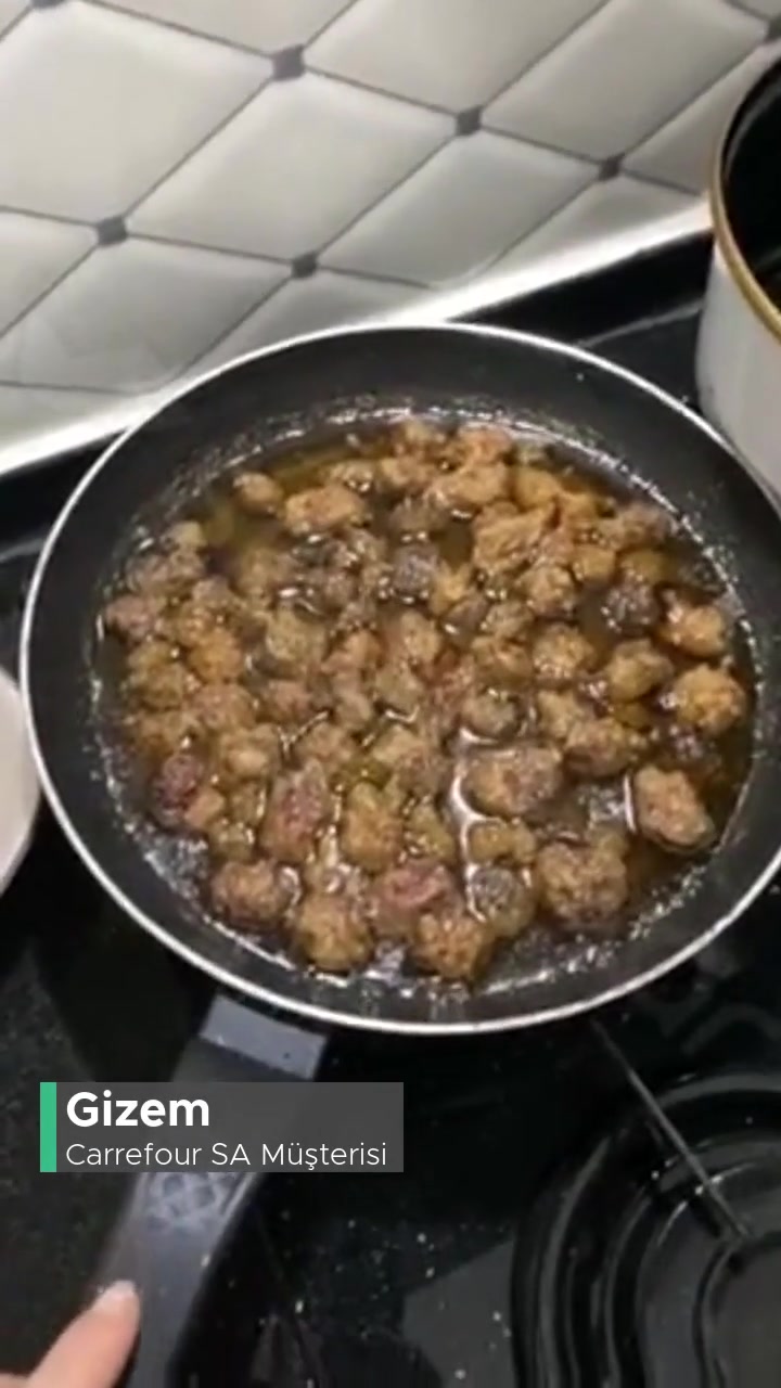 Carrefour SA Maltepe Park Bozuk Ciğerler videonun kapak resmi