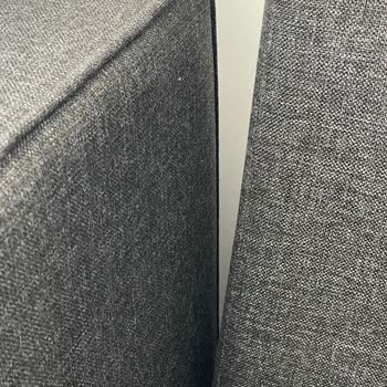 Koltuk Takımında Sünger Ve Birleşim Sorunları