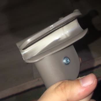 Kalitesiz Beşik Ve Yetersiz Müşteri Hizmeti