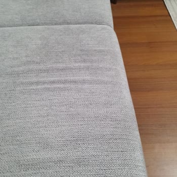 Engince Mobilya'da Garanti Sorunu Ve Kalitesiz Ürün Deneyimi