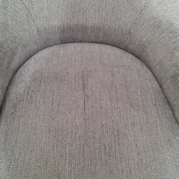 Engince Mobilya'da Garanti Sorunu Ve Kalitesiz Ürün Deneyimi