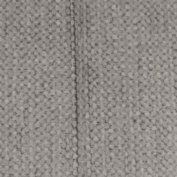 Engince Mobilya'da Garanti Sorunu Ve Kalitesiz Ürün Deneyimi