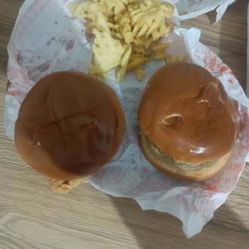 Yanlış Sipariş Ve Saygısız Müşteri Hizmeti