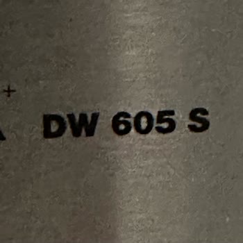 Teka Bulaşık Makinesi: Parça Tedariği Ve Teknik Servis Sorunları!