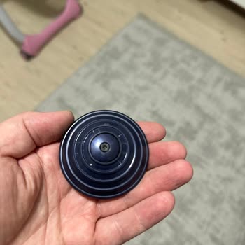 Dyson Süpürge: Parça Sorunu Ve Performans Hayal Kırıklığı