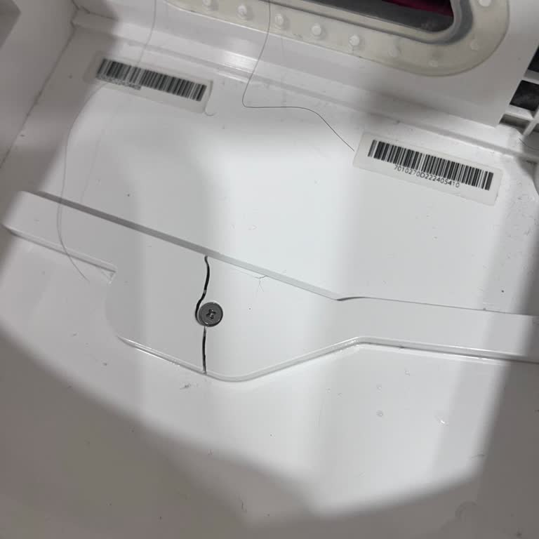 Garanti Kapsamında Olmayan Değişim Teklifi Ve Yanıltıcı Bilgilendirme