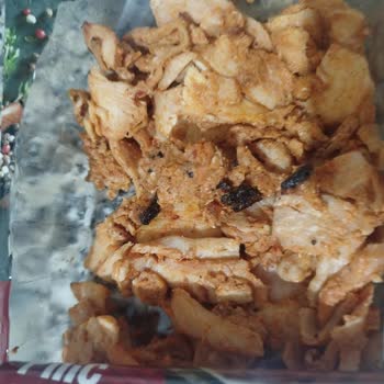 Sağlığımızla Oynayan Gedik Döner!