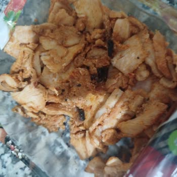 Sağlığımızla Oynayan Gedik Döner!