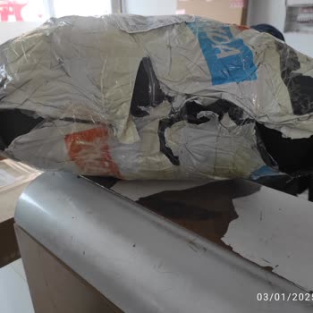 Decathlon İade Sürecinde Yaşanan Sorunlar Ve Müşteri Memnuniyetsizliği