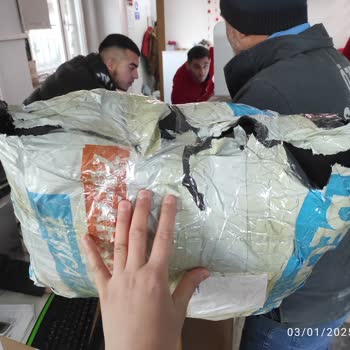 Decathlon İade Sürecinde Yaşanan Sorunlar Ve Müşteri Memnuniyetsizliği