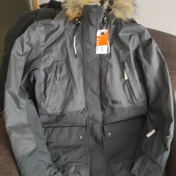 Decathlon İade Sürecinde Yaşanan Sorunlar Ve Müşteri Memnuniyetsizliği