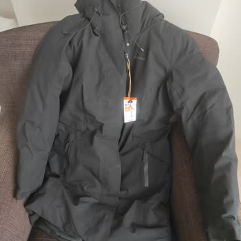 Decathlon İade Sürecinde Yaşanan Sorunlar Ve Müşteri Memnuniyetsizliği