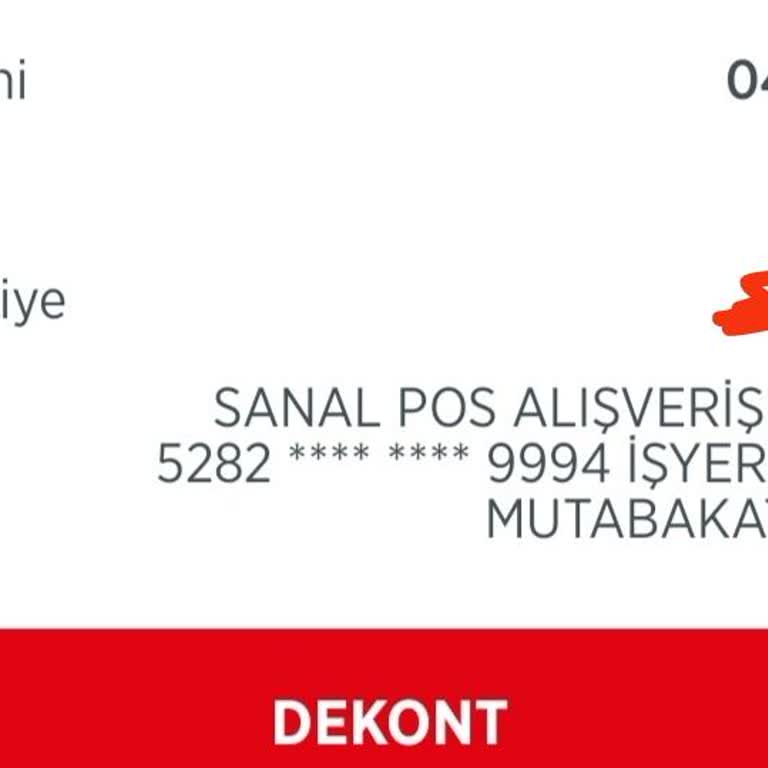 Spotify'dan Habersiz Para Çekimi Ve Destek Sorunları