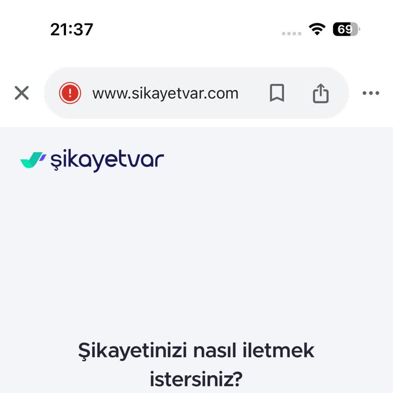 Turkcell'in Anayasal Hak İhlali: Hatalı Hat Taşıma Süreci