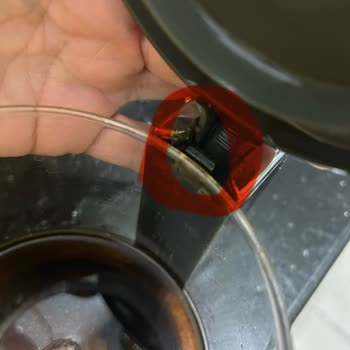 Garanti Kapsamındaki Ürünün Yedek Parça Sorunu Ve Müşteri Hizmetleri Çıkmazı