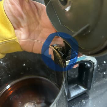 Garanti Kapsamındaki Ürünün Yedek Parça Sorunu Ve Müşteri Hizmetleri Çıkmazı