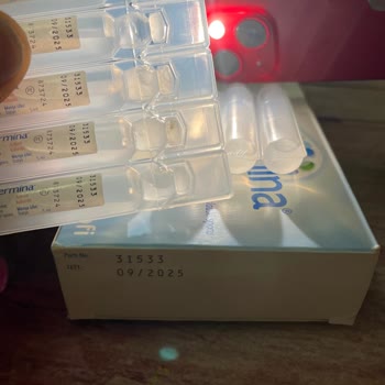 Çocuk Ürünlerinde Küf Sorunu: Acil Müdahale Gerekiyor